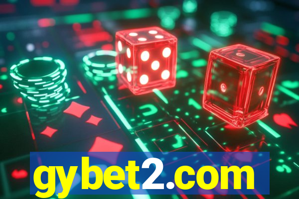 gybet2.com