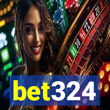 bet324