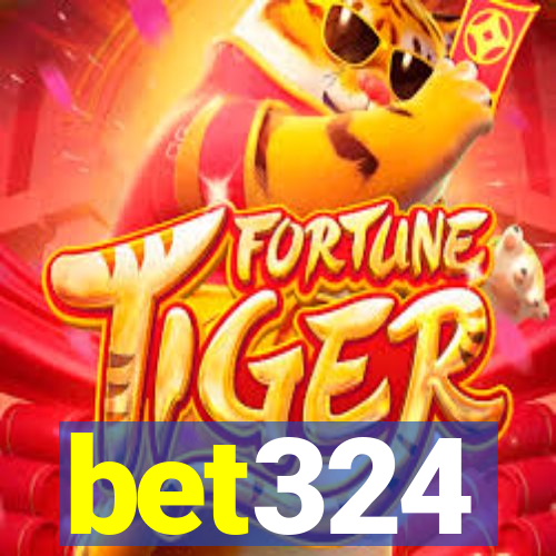 bet324