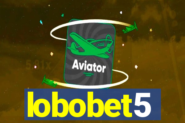 lobobet5
