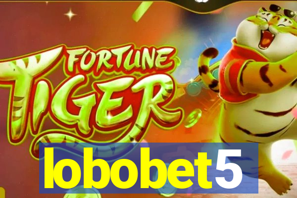 lobobet5