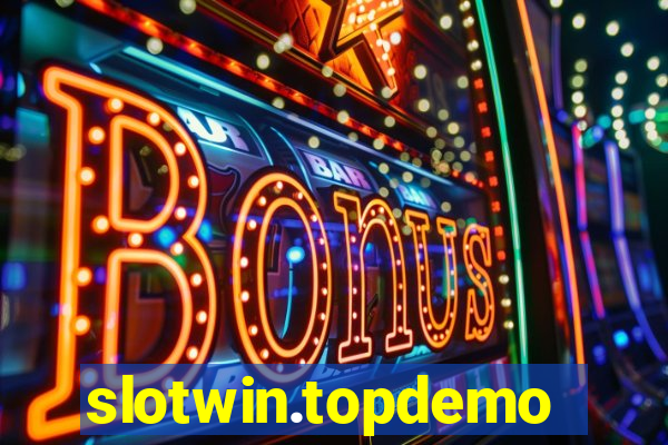 slotwin.topdemo