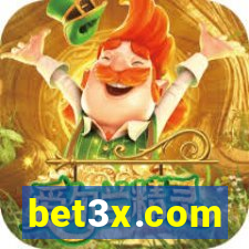 bet3x.com