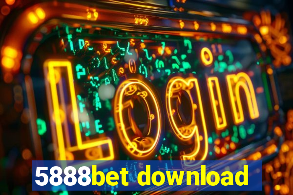 5888bet download