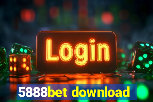 5888bet download