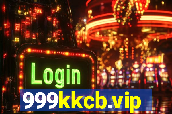 999kkcb.vip