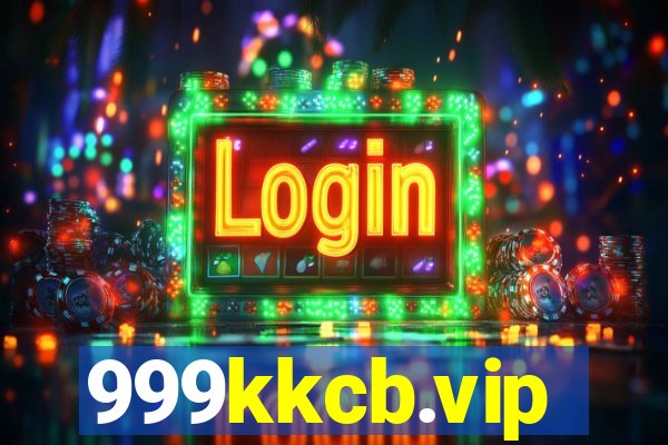 999kkcb.vip