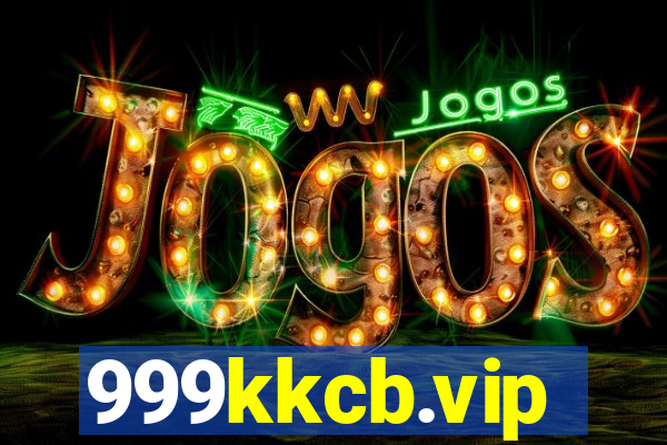 999kkcb.vip