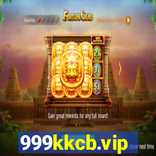 999kkcb.vip