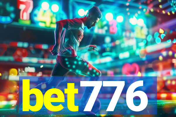 bet776