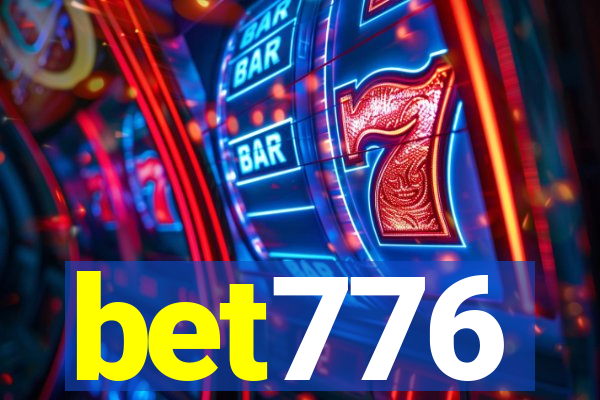 bet776