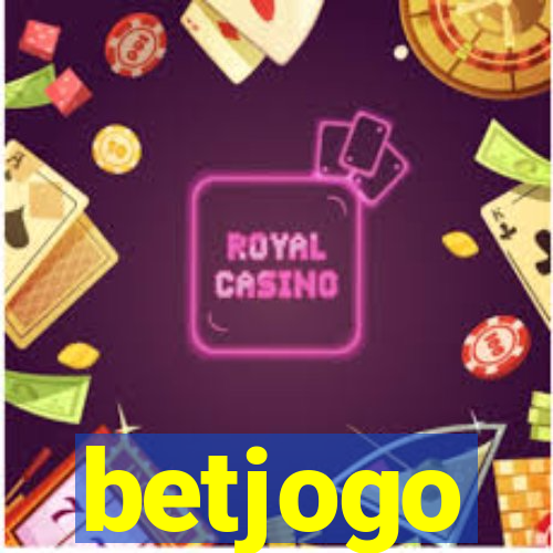 betjogo