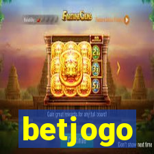betjogo