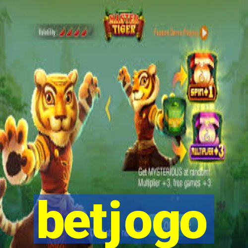 betjogo