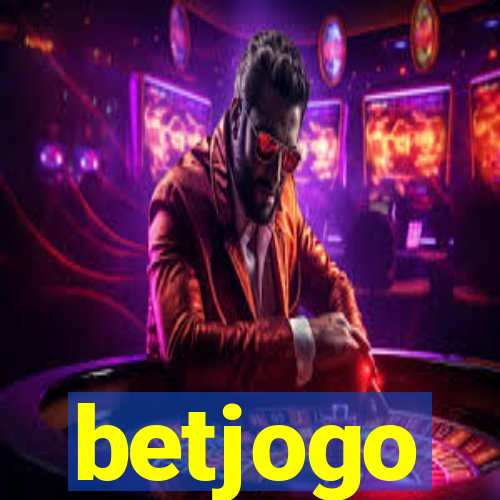betjogo