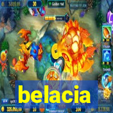 belacia