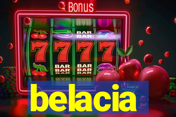 belacia