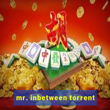 mr. inbetween torrent