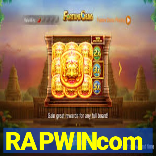 RAPWINcom