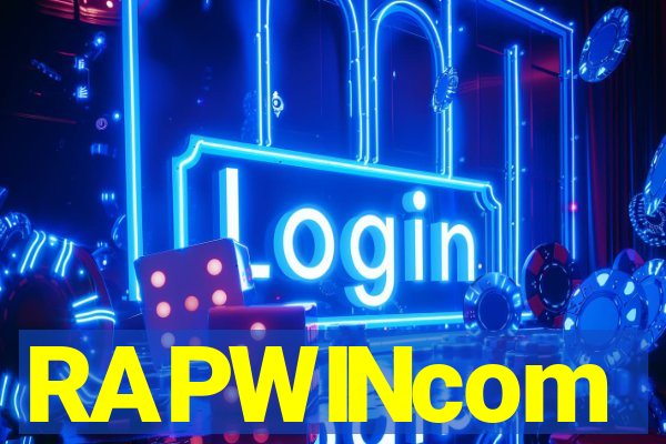 RAPWINcom