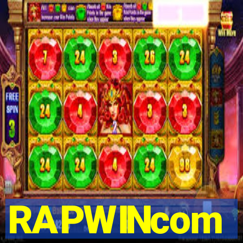 RAPWINcom
