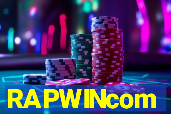RAPWINcom