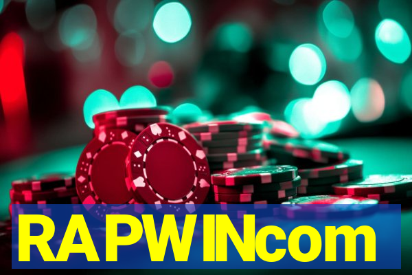 RAPWINcom