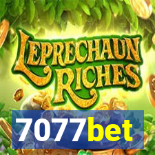 7077bet