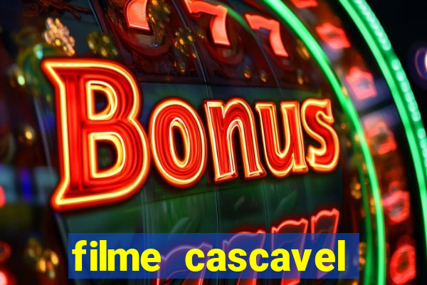 filme cascavel final explicado