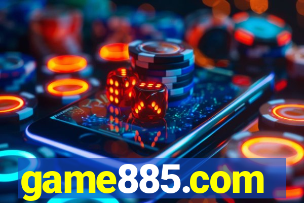 game885.com