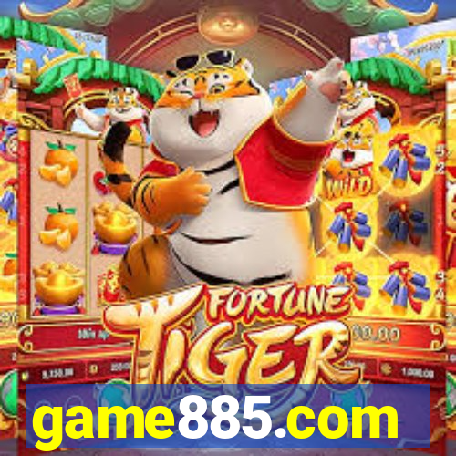 game885.com