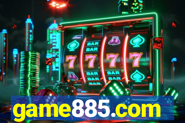 game885.com