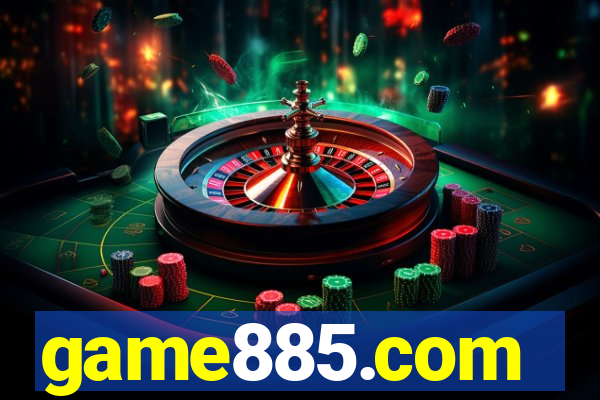 game885.com