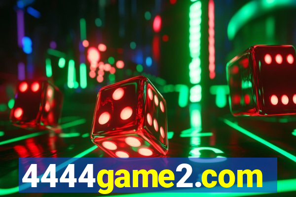 4444game2.com