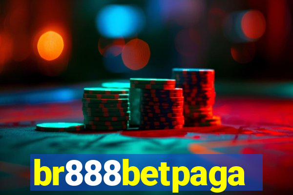 br888betpaga