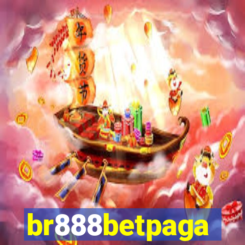 br888betpaga