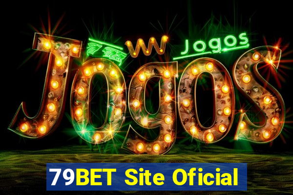 79BET Site Oficial