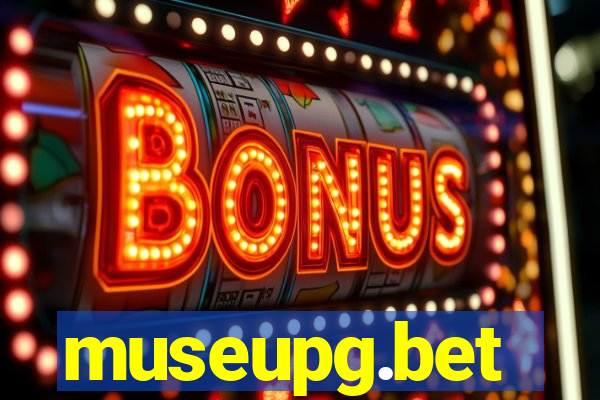 museupg.bet