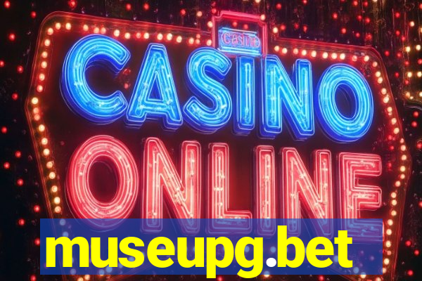 museupg.bet