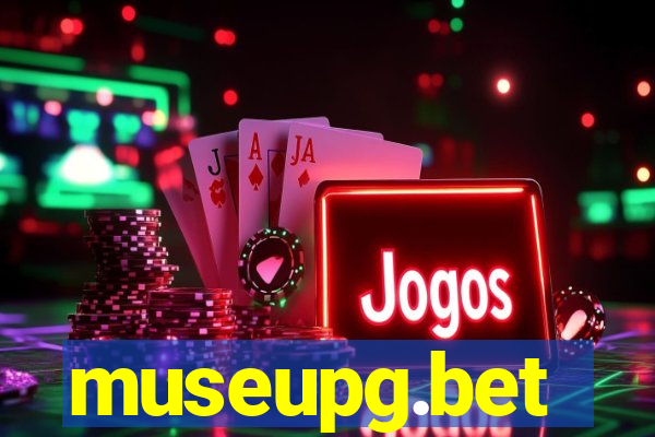 museupg.bet