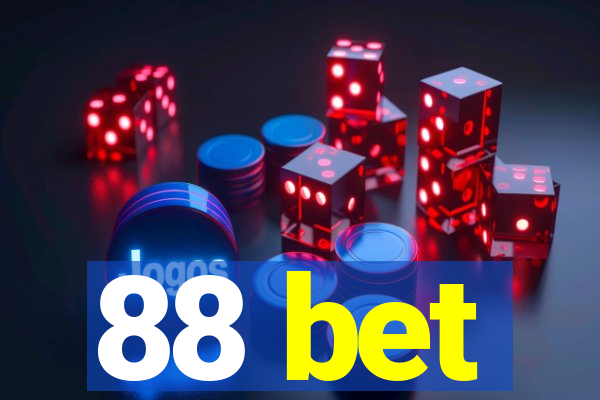 88 bet