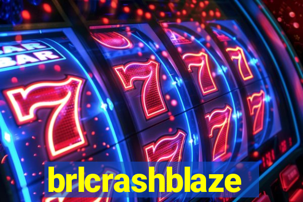 brlcrashblaze