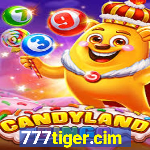 777tiger.cim