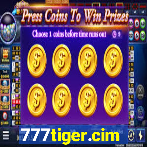 777tiger.cim