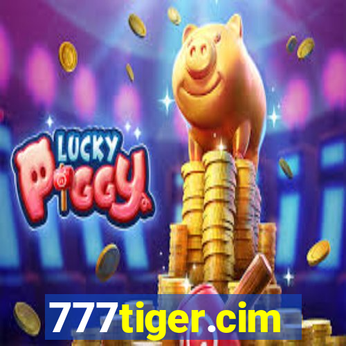 777tiger.cim