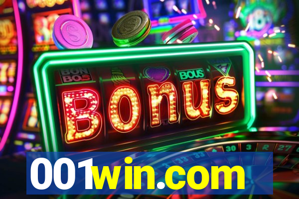 001win.com