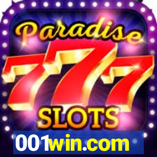 001win.com