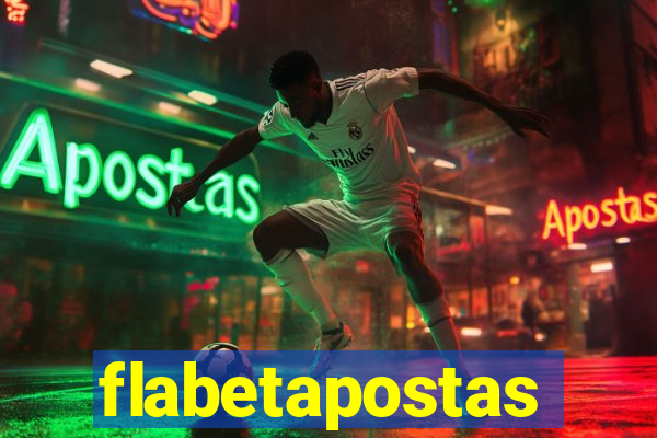 flabetapostas