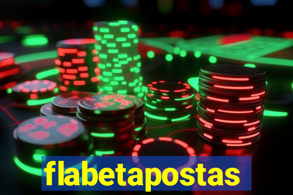 flabetapostas