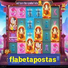 flabetapostas